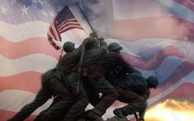 We have 57+ background pictures for you! United State Military Flag Pictures
