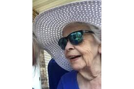 Betty Marx Obituary (1926