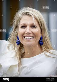 Truck driving instructor hi-res stock photography and images