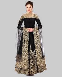 à¤¸à¤²à¤µ à¤° à¤¸ à¤ à¤ à¤¨ à¤¯ à¤« à¤¶à¤¨ à¤ à¤° à¤¡ à¤¬à¤¨ à¤®à¤¹ à¤²à¤ à¤ à¤ªà¤¹à¤² à¤ªà¤¸ à¤¦ Salwar Suit Design 14 best parenting podcasts for every mom & dad. à¤¸à¤²à¤µ à¤° à¤¸ à¤ à¤ à¤¨ à¤¯ à¤« à¤¶à¤¨ à¤ à¤° à¤¡ à¤¬à¤¨ à¤®à¤¹ à¤²à¤ à¤ à¤ªà¤¹à¤² à¤ªà¤¸ à¤¦ salwar suit design