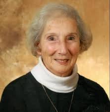 Gilda Sayles Obituary (2019)