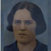 Otilia Maria Valim de Azevedo (1903–1988)