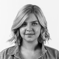 100+ "Callander" profiles