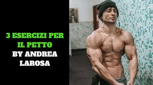La gravità rende possibili numerosi esercizi di spinta. Esercizi Pettorali A Corpo Libero By Andrea Larosa