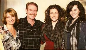 His active years aren't the longest, so what has he been up to since leaving that life behind? Pictures Of Mitch Vogel Pictures Of Celebrities