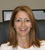 Electrolysis Services