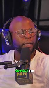 Mad Lucrative Network (@madlucrativenetwork)