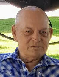 Daniel Larry Shannon (Larry) Obituary