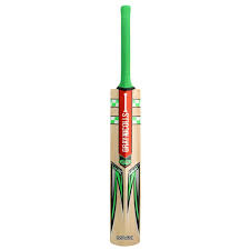 Maax 500 Readyplay Bat