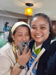 St Paul College Paranaque