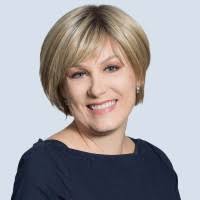 70+ "Nedra" profiles