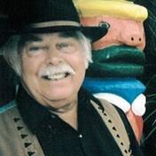 Benike Family Obituaries