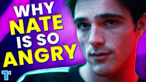 Euphoria Star Angus Cloud's Cause of Death Revealed: New Details