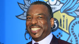 The Biggest Losers On Jeopardy!