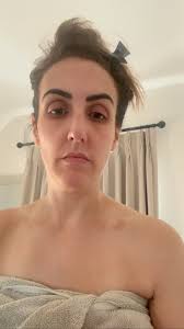 ✨ Introducing the NEW NeuroSculpt Treatment & Home Ritual ✨, Our skin holds  tension just like our body does — and that’s where the NeuroSculpt  innovation comes in. This advanced treatment works