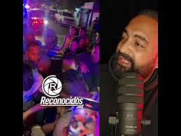 Lisandro Torres al Día