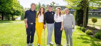 Only at smith & noble. Smith Europe Reefer Service The Largest Mobile Reefer Service Company In Europe