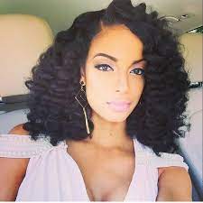 June9 Com Natural Hair Styles Natural Hair Bride Curly Hair Styles
