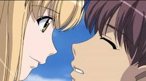 Hey動画 きみはぐvol.2 heydouga