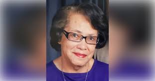 Latisha Wilson's Instagram, Twitter & Facebook