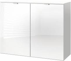 Pin by sheilla nancie on. Express Solutions Kommode Breite 100 Cm Mit Glas Otto