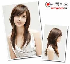 Image result for GAYA RAMBUT WANITA 2015