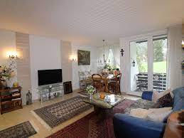 Von der ostseite auf das rubihorn und das nebelhorn, im süden auf söllereck und die mädelegabel, im westen zum geisberg, falkenberg und den bergen des. 1 Zimmer Wohnung Zum Verkauf Dorfstrasse 5 87561 Oberstdorf Tiefenbach Bei Oberstdorf Oberallgau Kreis Mapio Net