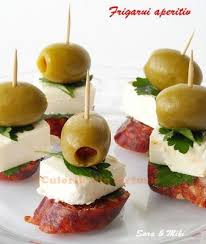 Pin On Rezepte