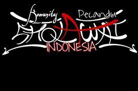 Dihalaman ini anda akan melihat gambar keren untuk pp wa yang apik! Gambar Pp Wa Keren Pp Wa Keren Hd 960x960 Wallpaper Teahub Io