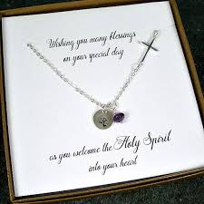 Teen boy confirmation gifts and more. 95 Give More Ideas Gifts Godson Gifts Goddaughter Gifts