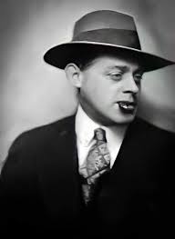 Please make it look like my grandmother is smoking a cigar. She looks so  gangsta in this picture