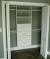 Small Walk In Closet Ideas