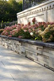 Retaining Wall Ideas Landscaping Retaining Walls Front Yard Landscaping Retaining Wall Design