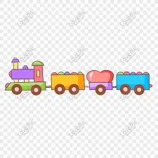 Banyak gambar gambar lucu animasi/kartun yang konyol dan gokil, berikut ini gambar kartun lucu dan gambar meme anime yang unik, keren abis dan seluruh gambar dan foto foto lucu diatas terdiri dari berbagai macam jenis ada gambar bergerak, animasi kartun hinggakata kata jawa dan sunda. Tangan Kecil Kereta Api Lucu Yang Menarik Ilustrasi Gambar Unduh Gratis Imej 611634336 Format Psd My Lovepik Com
