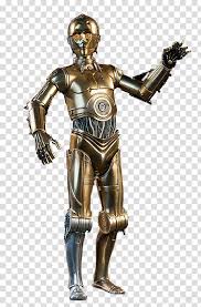 Star Wars C 3po Illustration C 3po R2 D2 Han Solo Star Wars Sideshow Collectibles R2d2 Transparent Background Png Clipart Hiclipart Free download 37 best quality c3po vector at getdrawings. star wars c 3po illustration c 3po r2