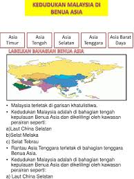 Bagi mereka yang tertarik terhadap kajian asia tenggara, buku ini merupakan salah satu buku rekomendasi awal dalam mempelajari salah satu hal yang menarik juga dalam hal ini, penjelasan mengenai karma. Benua Asia Tenggara Timur Selatan Barat Daya Tengah Dan Negara Negara