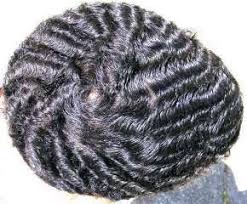 Wolfing by definition is a slang term used in which the individual grows out his hair during a a period of time specifically to brush his waves for. Pin On 360 540 And 720 Degree Waves