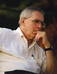 Obituary information for Ross Lewis Tuck