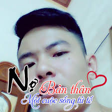 Trần Bình