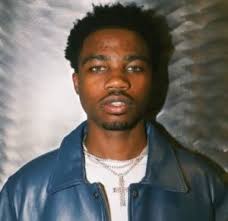 See more of roddy ricch on facebook. Roddy Ricch Height Weight Age Net Worth Biography Family