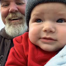 where to rechrome pipe in usa?