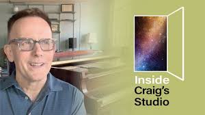 The Monthly Note: June 2024