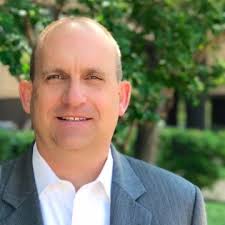 Maureen Pollock Email & Phone Number