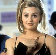 My favorite actress in labarina series ✓