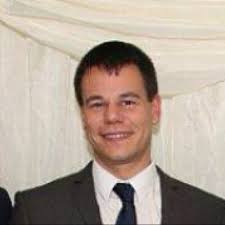 Stephen Creasey (@steve4747uk)