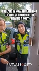 images?q=tbn:ANd9GcS1qhvxbTEHSuvY6Q5hIrIakbOKgIcdKKYPkA&s