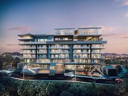 Check back in an hour. One East Petaling Jaya Selangor New Serviced Residence For Sale