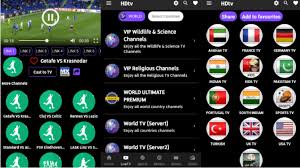 Click here to download jiotv app now! Hdtv Ultimate Apk For Pc Windows 10 8 1 7 Mac Hdtv