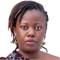 200+ "Obeng-mensah" profiles