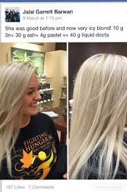 Pin By Amanda Danger Adomavich On Hair Beauty Aveda Hair Color Aveda Hair Diy Hair Color